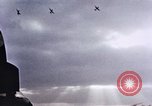 Standbild P-47D Thunderbolt Florennes Belgien, 1945, aus Sekunde 58 historischem Filmmaterial Videoclip 65675054476
