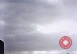 Standbild P-47D Thunderbolt Florennes Belgien, 1945, aus Sekunde 60 historischem Filmmaterial Videoclip 65675054476