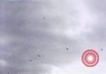 Standbild P-47D Thunderbolt Florennes Belgien, 1945, aus Sekunde 62 historischem Filmmaterial Videoclip 65675054476