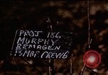 Immagine di P-38 Fulmine Florennes Belgio, 1945, secondo 3 filmato di repertorio 65675054477