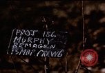 Immagine di P-38 Fulmine Florennes Belgio, 1945, secondo 4 filmato di repertorio 65675054477