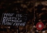 Immagine di P-38 Fulmine Florennes Belgio, 1945, secondo 6 filmato di repertorio 65675054477