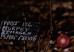 Immagine di P-38 Fulmine Florennes Belgio, 1945, secondo 7 filmato di repertorio 65675054477