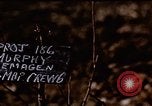 Immagine di P-38 Fulmine Florennes Belgio, 1945, secondo 9 filmato di repertorio 65675054477