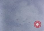 Immagine di P-38 Fulmine Florennes Belgio, 1945, secondo 22 filmato di repertorio 65675054477