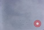 Immagine di P-38 Fulmine Florennes Belgio, 1945, secondo 24 filmato di repertorio 65675054477
