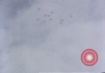 Immagine di P-38 Fulmine Florennes Belgio, 1945, secondo 31 filmato di repertorio 65675054477