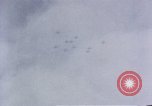 Immagine di P-38 Fulmine Florennes Belgio, 1945, secondo 32 filmato di repertorio 65675054477