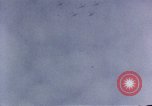 Immagine di P-38 Fulmine Florennes Belgio, 1945, secondo 40 filmato di repertorio 65675054477