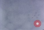 Immagine di P-38 Fulmine Florennes Belgio, 1945, secondo 42 filmato di repertorio 65675054477
