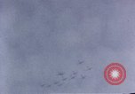 Immagine di P-38 Fulmine Florennes Belgio, 1945, secondo 45 filmato di repertorio 65675054477