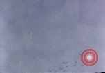 Immagine di P-38 Fulmine Florennes Belgio, 1945, secondo 46 filmato di repertorio 65675054477