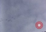 Immagine di P-38 Fulmine Florennes Belgio, 1945, secondo 47 filmato di repertorio 65675054477
