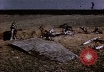 Immagine di Aerei tedeschi Florennes Belgio, 1945, secondo 1 filmato di repertorio 65675054478