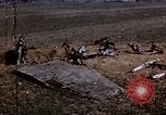 Immagine di Aerei tedeschi Florennes Belgio, 1945, secondo 9 filmato di repertorio 65675054478
