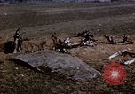 Immagine di Aerei tedeschi Florennes Belgio, 1945, secondo 20 filmato di repertorio 65675054478