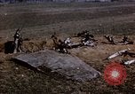 Immagine di Aerei tedeschi Florennes Belgio, 1945, secondo 31 filmato di repertorio 65675054478
