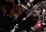 Immagine di Aerei tedeschi Florennes Belgio, 1945, secondo 41 filmato di repertorio 65675054478