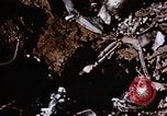Immagine di Aerei tedeschi Florennes Belgio, 1945, secondo 44 filmato di repertorio 65675054478