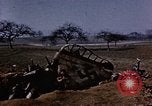Immagine di Aerei tedeschi Florennes Belgio, 1945, secondo 58 filmato di repertorio 65675054478