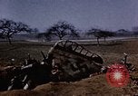 Immagine di Aerei tedeschi Florennes Belgio, 1945, secondo 59 filmato di repertorio 65675054478