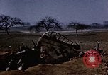 Immagine di Aerei tedeschi Florennes Belgio, 1945, secondo 62 filmato di repertorio 65675054478