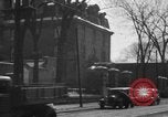 Standbild verurteilt kanadischen Spione Ottawa Ontario Kanada, 1946, aus Sekunde 3 historischem Filmmaterial Videoclip 65675054479