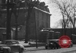 Standbild verurteilt kanadischen Spione Ottawa Ontario Kanada, 1946, aus Sekunde 4 historischem Filmmaterial Videoclip 65675054479