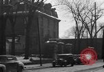 Standbild verurteilt kanadischen Spione Ottawa Ontario Kanada, 1946, aus Sekunde 9 historischem Filmmaterial Videoclip 65675054479
