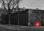 Standbild verurteilt kanadischen Spione Ottawa Ontario Kanada, 1946, aus Sekunde 11 historischem Filmmaterial Videoclip 65675054479