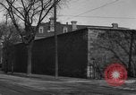 Standbild verurteilt kanadischen Spione Ottawa Ontario Kanada, 1946, aus Sekunde 12 historischem Filmmaterial Videoclip 65675054479