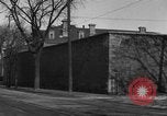 Standbild verurteilt kanadischen Spione Ottawa Ontario Kanada, 1946, aus Sekunde 13 historischem Filmmaterial Videoclip 65675054479