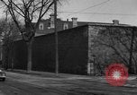 Standbild verurteilt kanadischen Spione Ottawa Ontario Kanada, 1946, aus Sekunde 14 historischem Filmmaterial Videoclip 65675054479