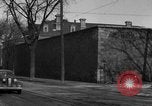 Standbild verurteilt kanadischen Spione Ottawa Ontario Kanada, 1946, aus Sekunde 15 historischem Filmmaterial Videoclip 65675054479