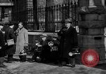 Standbild verurteilt kanadischen Spione Ottawa Ontario Kanada, 1946, aus Sekunde 18 historischem Filmmaterial Videoclip 65675054479