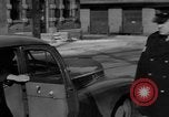Standbild verurteilt kanadischen Spione Ottawa Ontario Kanada, 1946, aus Sekunde 20 historischem Filmmaterial Videoclip 65675054479