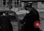 Standbild verurteilt kanadischen Spione Ottawa Ontario Kanada, 1946, aus Sekunde 22 historischem Filmmaterial Videoclip 65675054479