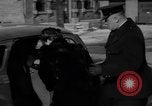 Standbild verurteilt kanadischen Spione Ottawa Ontario Kanada, 1946, aus Sekunde 23 historischem Filmmaterial Videoclip 65675054479