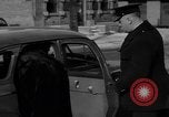 Standbild verurteilt kanadischen Spione Ottawa Ontario Kanada, 1946, aus Sekunde 24 historischem Filmmaterial Videoclip 65675054479