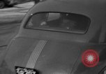 Standbild verurteilt kanadischen Spione Ottawa Ontario Kanada, 1946, aus Sekunde 30 historischem Filmmaterial Videoclip 65675054479