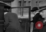 Standbild verurteilt kanadischen Spione Ottawa Ontario Kanada, 1946, aus Sekunde 32 historischem Filmmaterial Videoclip 65675054479