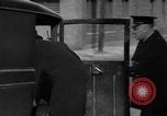 Standbild verurteilt kanadischen Spione Ottawa Ontario Kanada, 1946, aus Sekunde 34 historischem Filmmaterial Videoclip 65675054479
