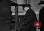 Standbild verurteilt kanadischen Spione Ottawa Ontario Kanada, 1946, aus Sekunde 35 historischem Filmmaterial Videoclip 65675054479