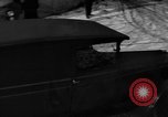Standbild verurteilt kanadischen Spione Ottawa Ontario Kanada, 1946, aus Sekunde 36 historischem Filmmaterial Videoclip 65675054479