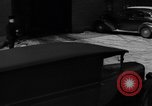 Standbild verurteilt kanadischen Spione Ottawa Ontario Kanada, 1946, aus Sekunde 38 historischem Filmmaterial Videoclip 65675054479