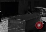 Standbild verurteilt kanadischen Spione Ottawa Ontario Kanada, 1946, aus Sekunde 39 historischem Filmmaterial Videoclip 65675054479