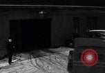 Standbild verurteilt kanadischen Spione Ottawa Ontario Kanada, 1946, aus Sekunde 40 historischem Filmmaterial Videoclip 65675054479