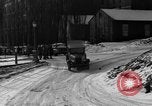 Standbild verurteilt kanadischen Spione Ottawa Ontario Kanada, 1946, aus Sekunde 41 historischem Filmmaterial Videoclip 65675054479