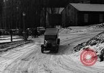 Standbild verurteilt kanadischen Spione Ottawa Ontario Kanada, 1946, aus Sekunde 42 historischem Filmmaterial Videoclip 65675054479