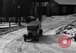 Standbild verurteilt kanadischen Spione Ottawa Ontario Kanada, 1946, aus Sekunde 43 historischem Filmmaterial Videoclip 65675054479